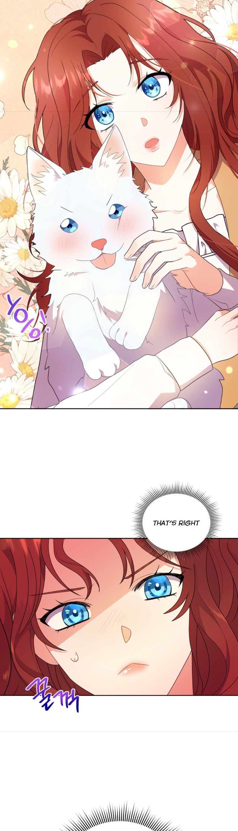 Chapter 3 - Image 6