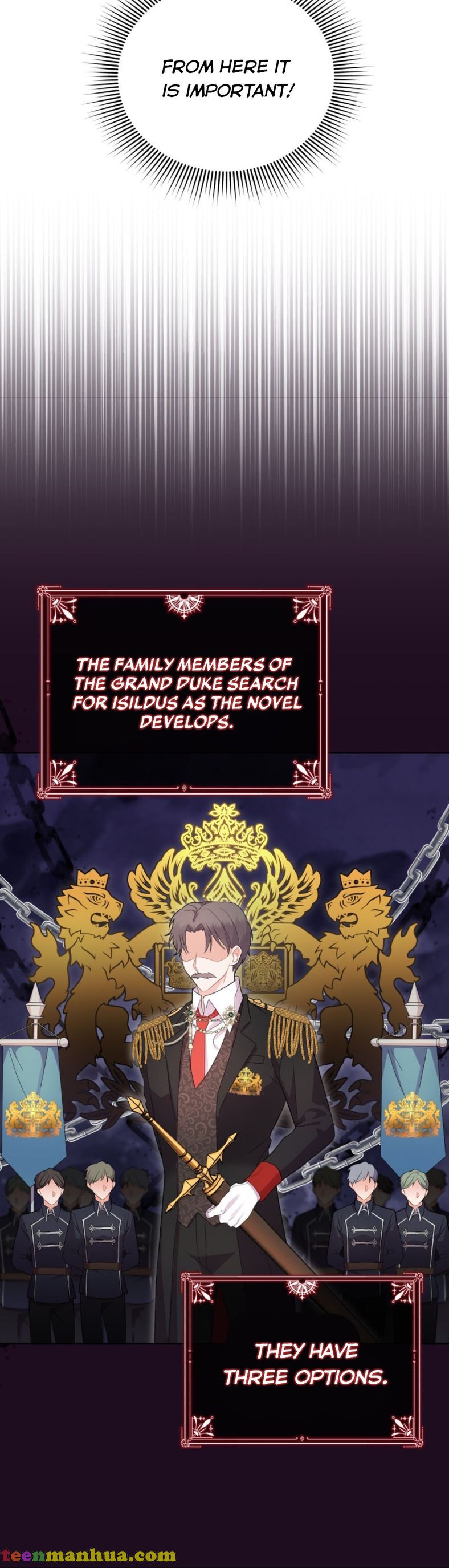 Chapter 3 - Image 7