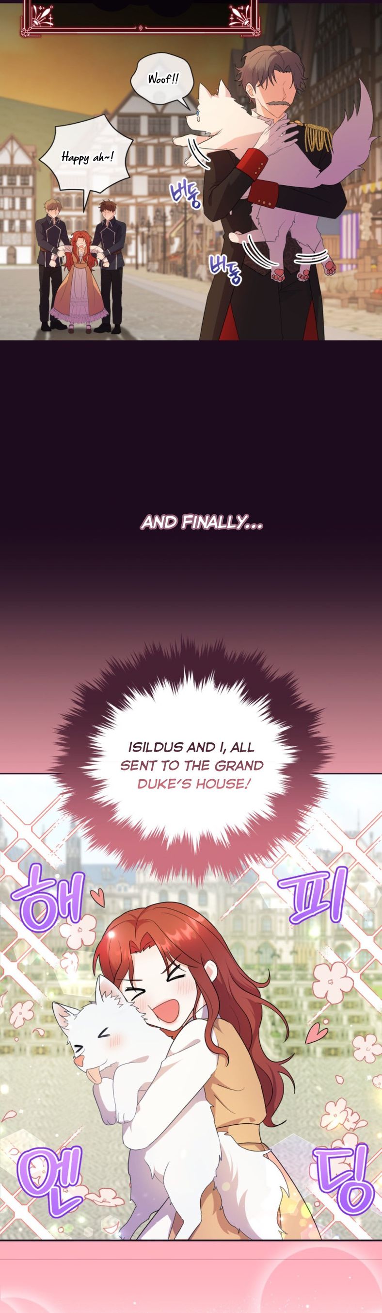 Chapter 3 - Image 9