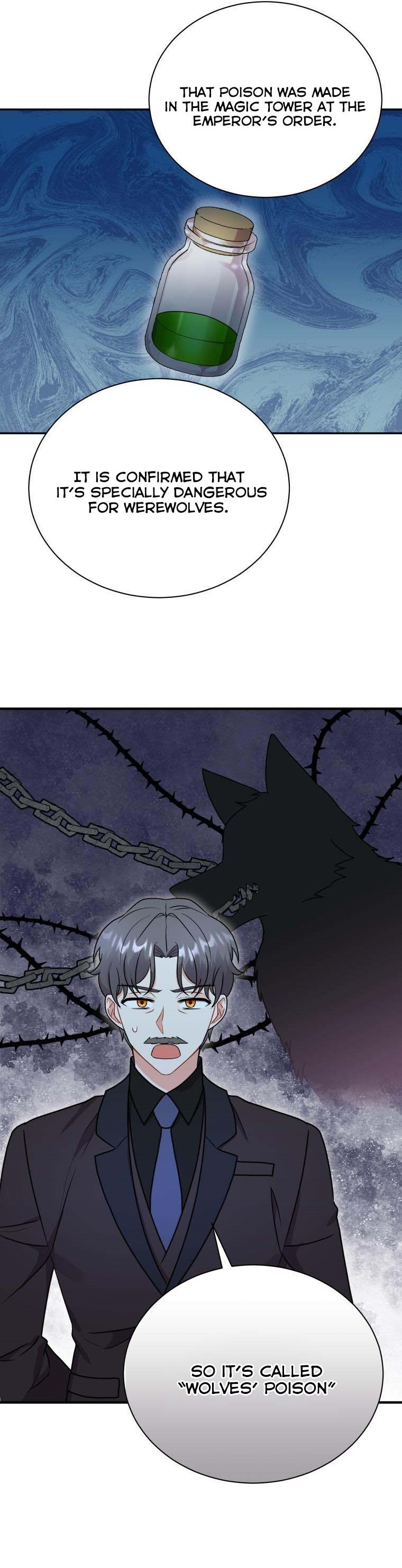 Chapter 30 - Image 15