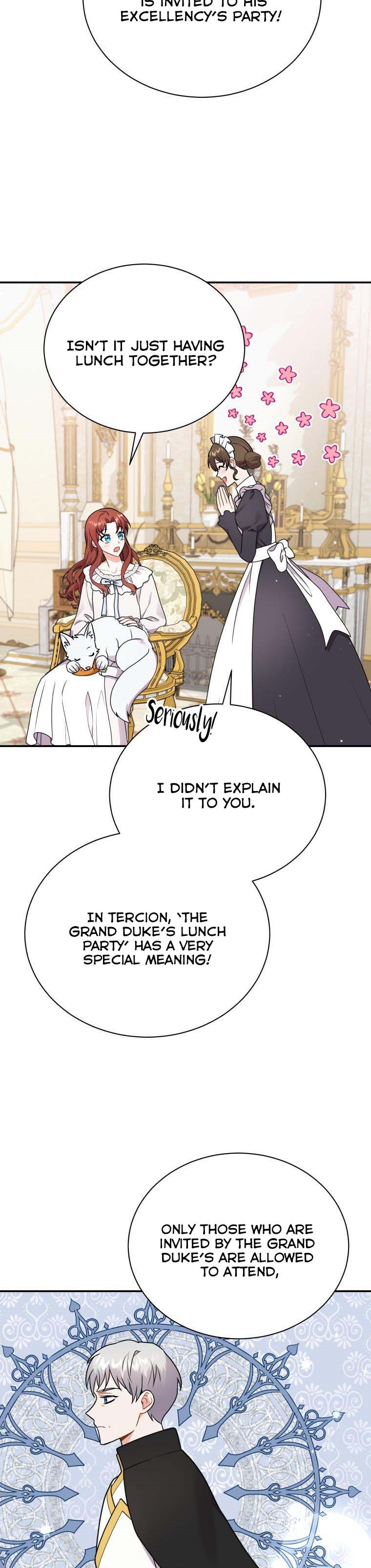 Chapter 30 - Image 22