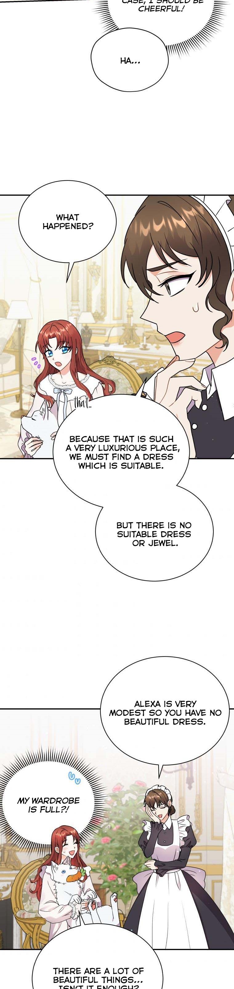 Chapter 30 - Image 26