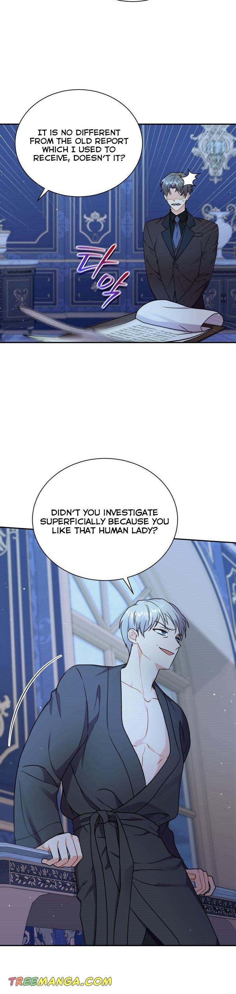 Chapter 30 - Image 3