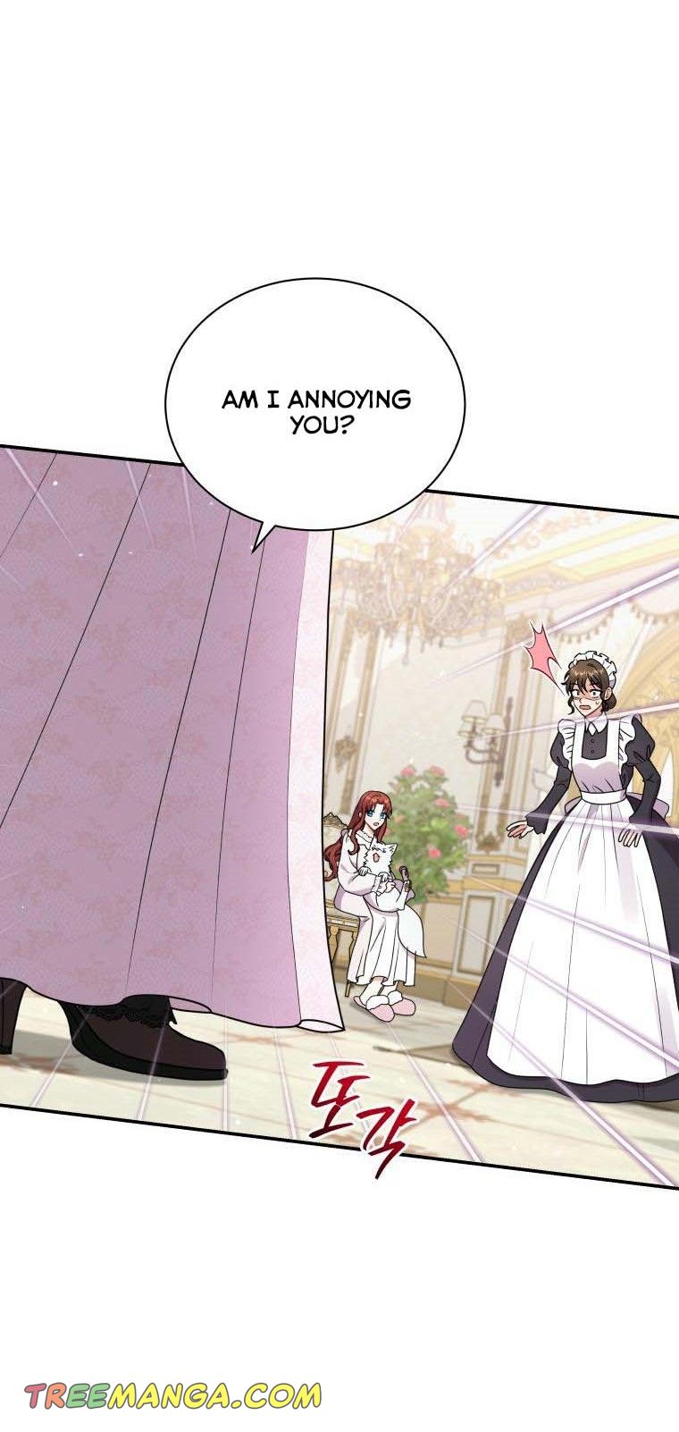Chapter 30 - Image 32