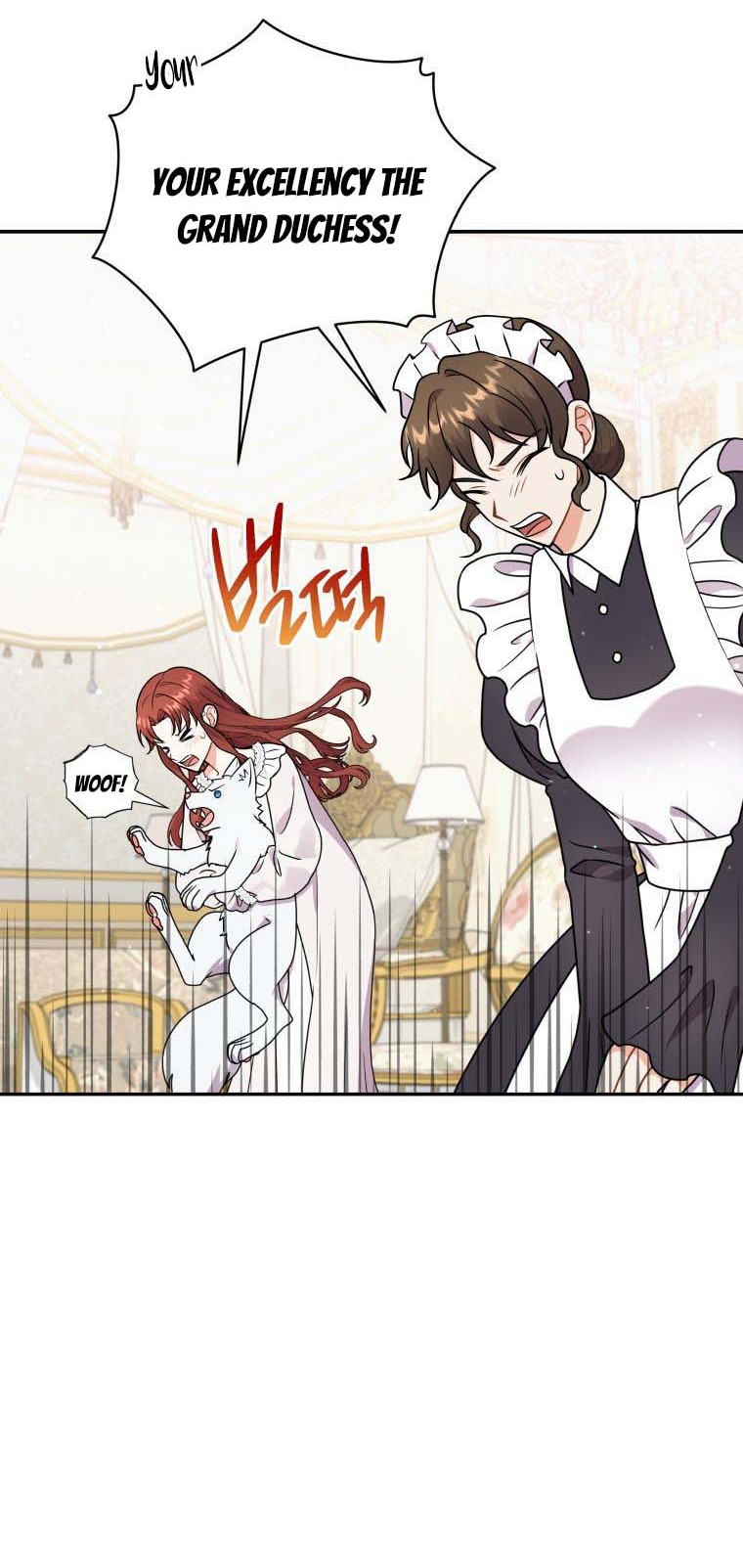 Chapter 30 - Image 33
