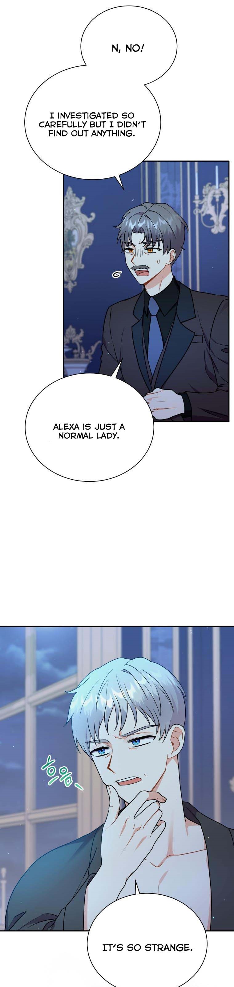 Chapter 30 - Image 4