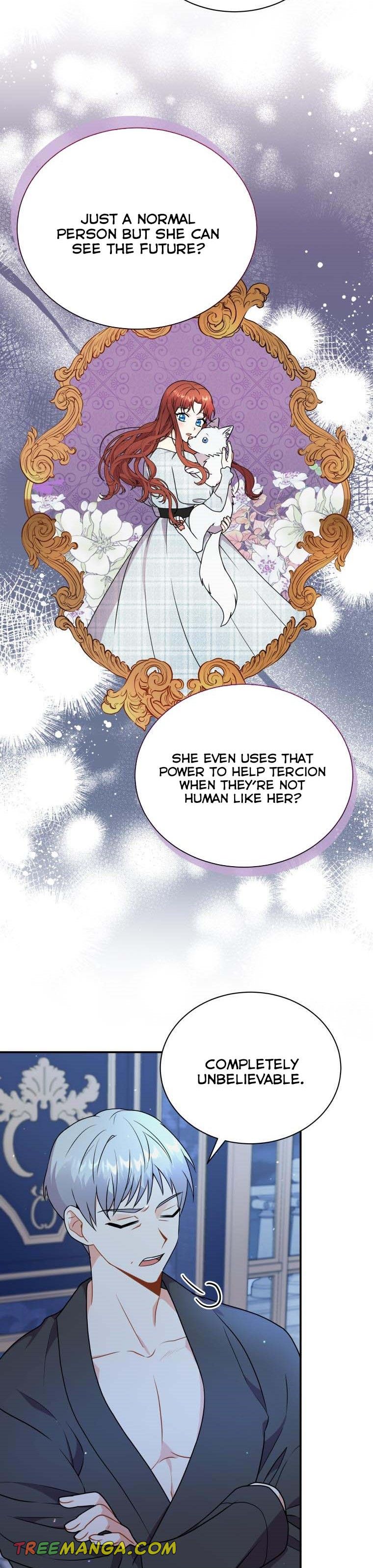 Chapter 30 - Image 5
