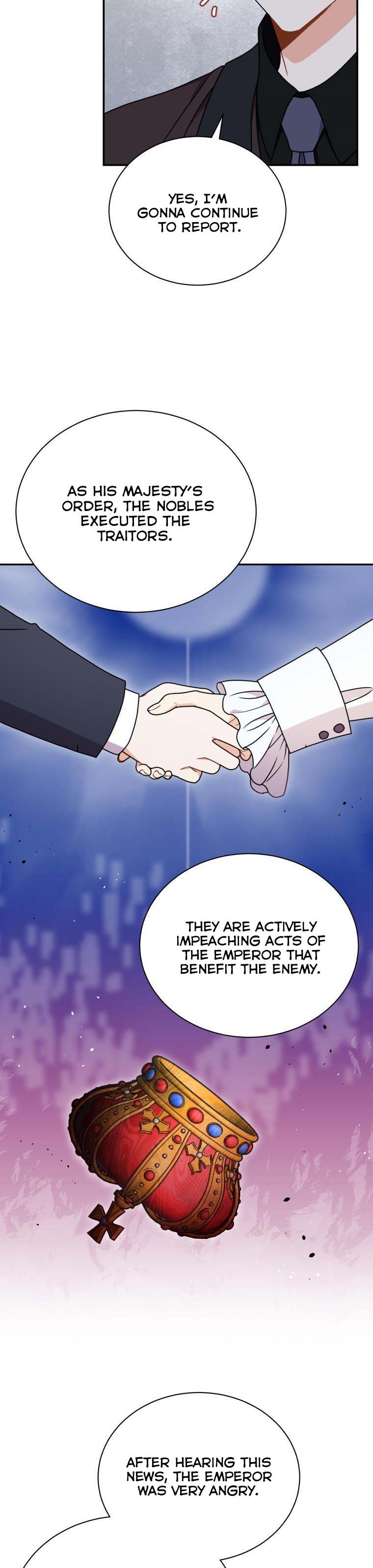 Chapter 30 - Image 7