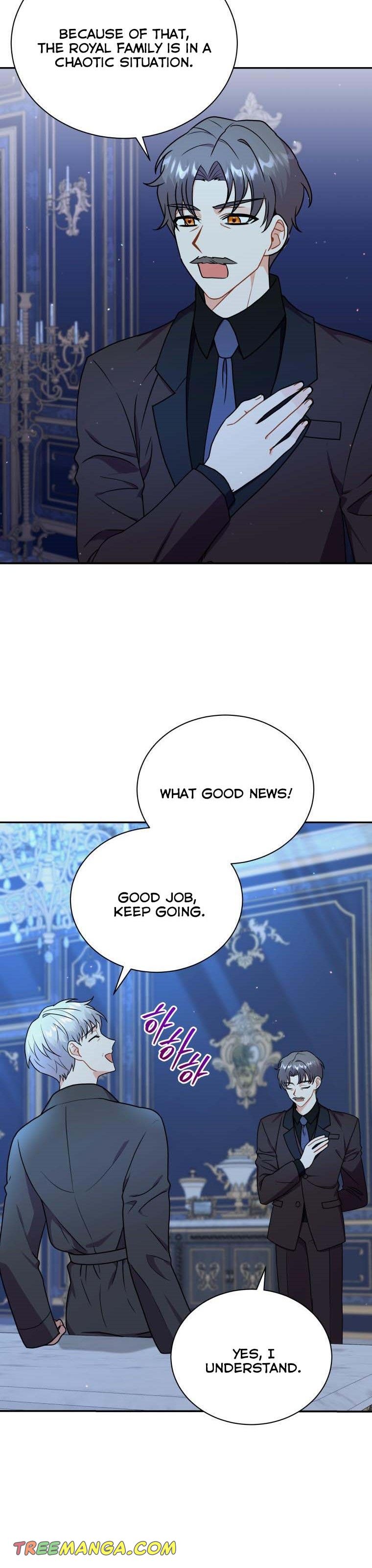 Chapter 30 - Image 8