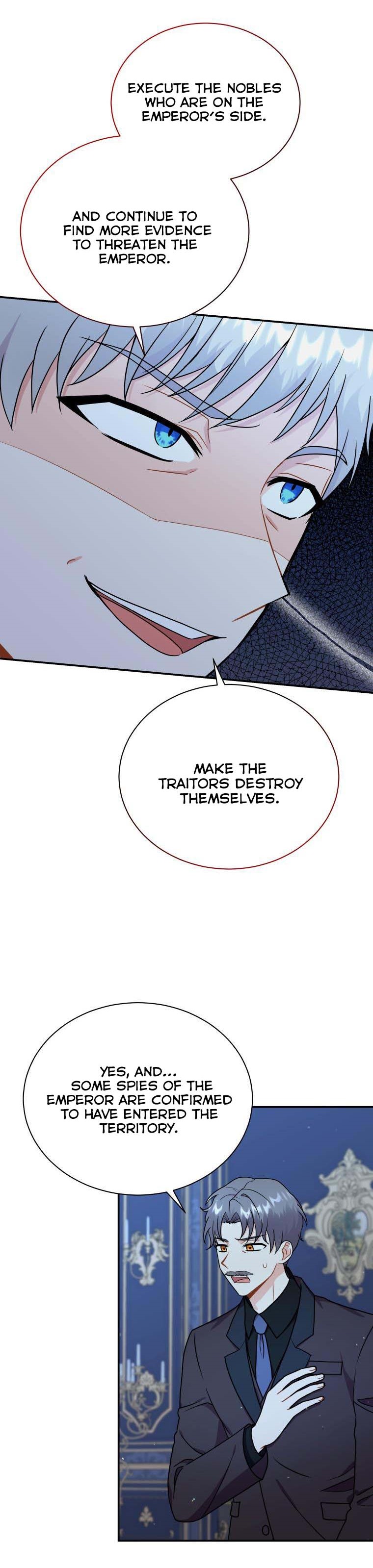 Chapter 30 - Image 9