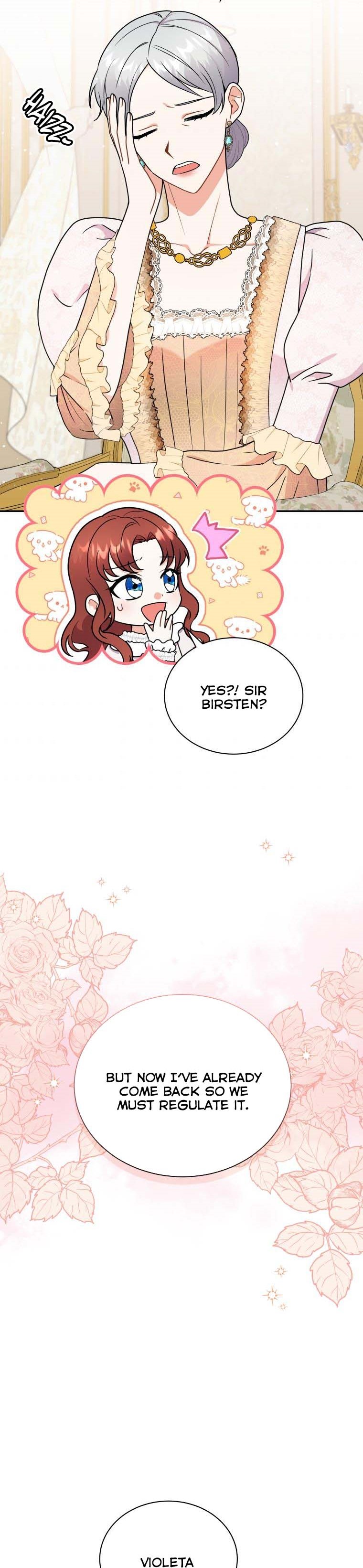 Chapter 31 - Image 11