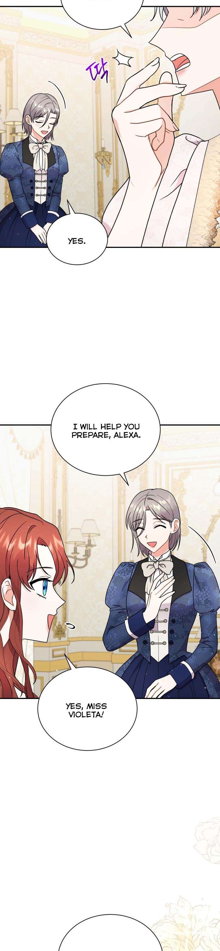 Chapter 31 - Image 12