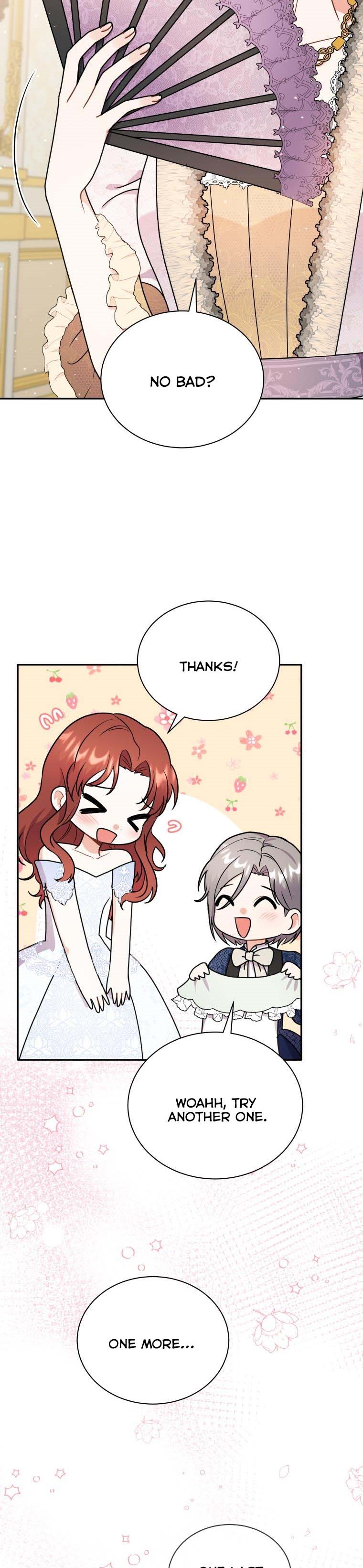 Chapter 31 - Image 15