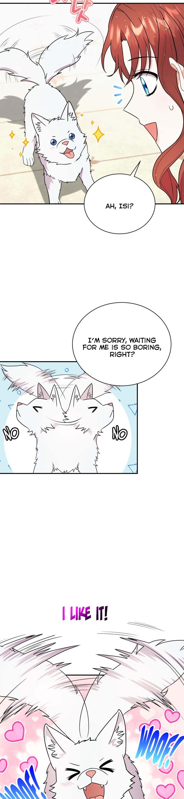 Chapter 31 - Image 17