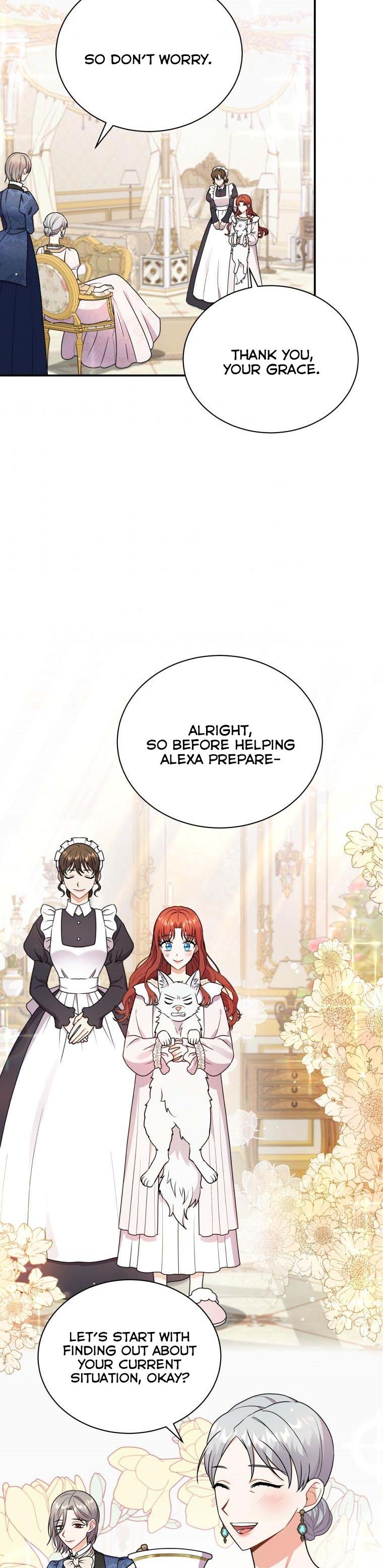Chapter 31 - Image 2