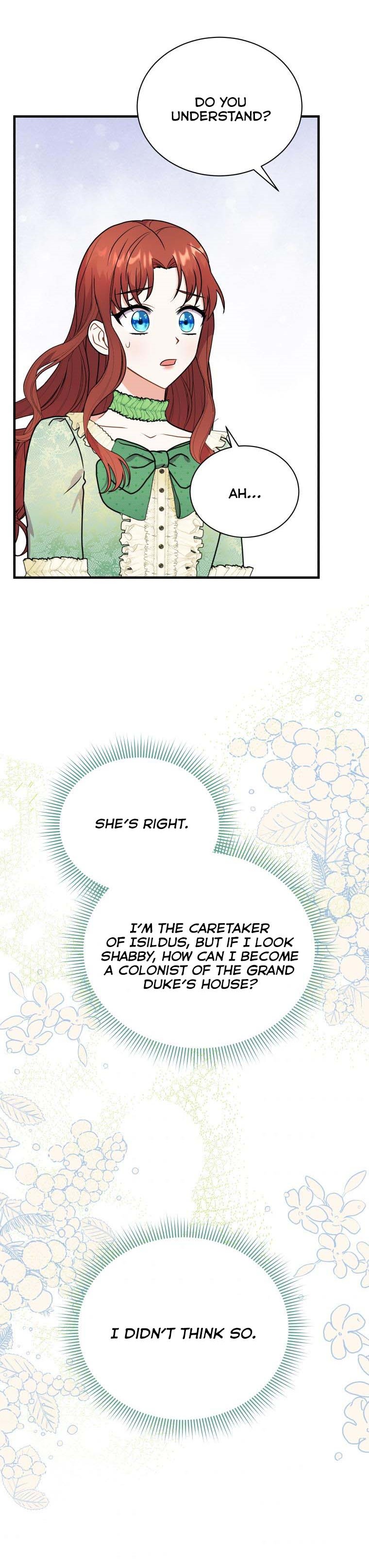 Chapter 31 - Image 25