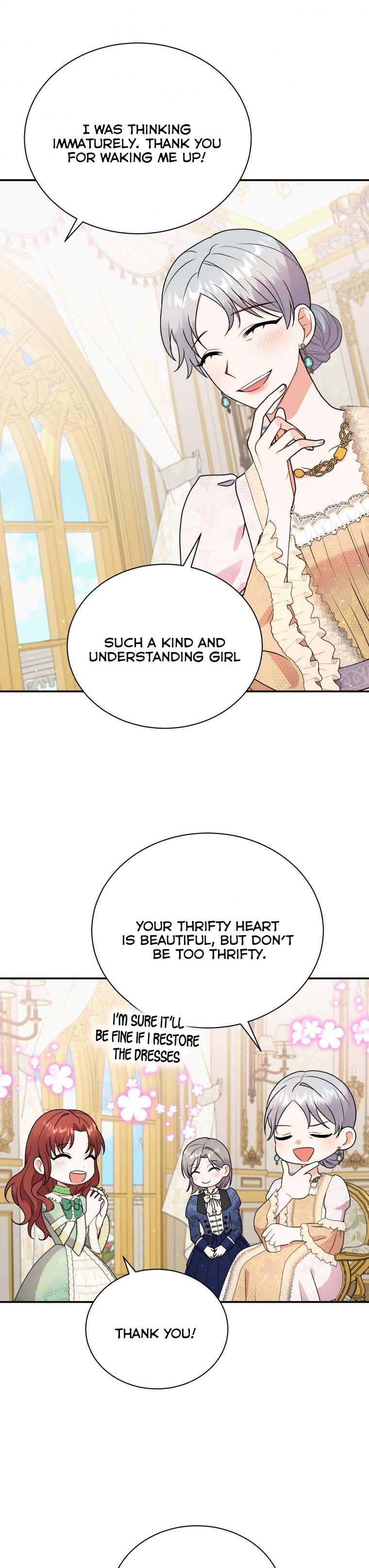 Chapter 31 - Image 26