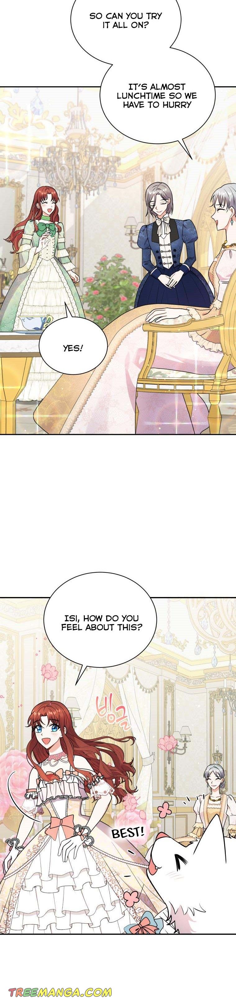 Chapter 31 - Image 27