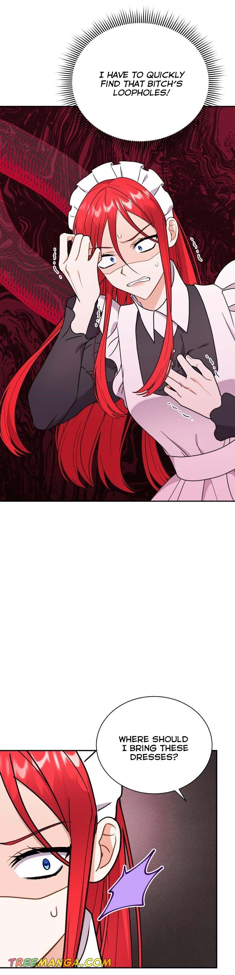 Chapter 31 - Image 31