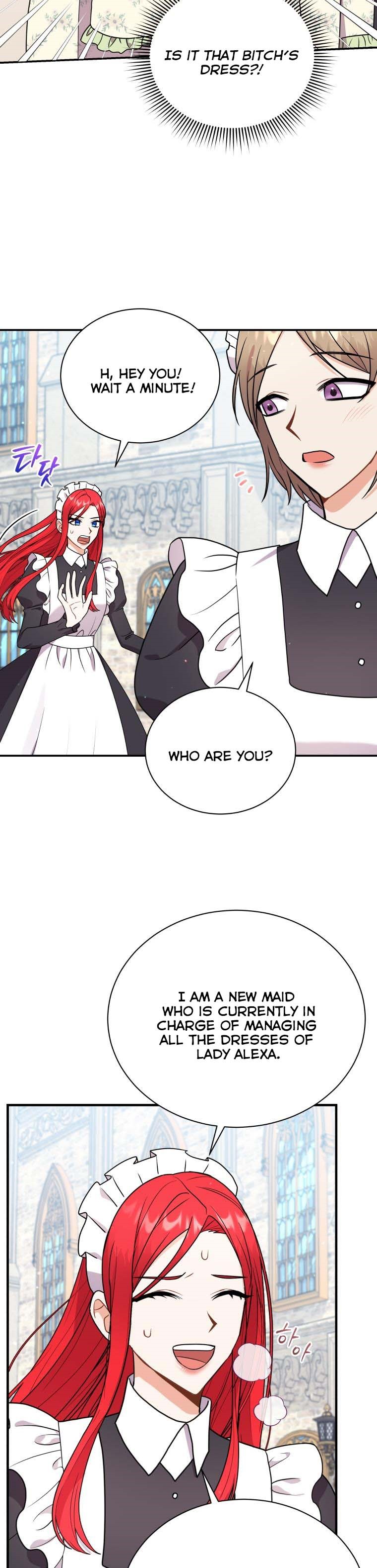 Chapter 31 - Image 33