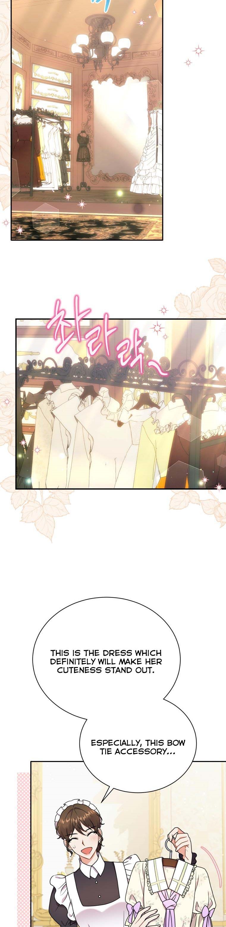 Chapter 31 - Image 4