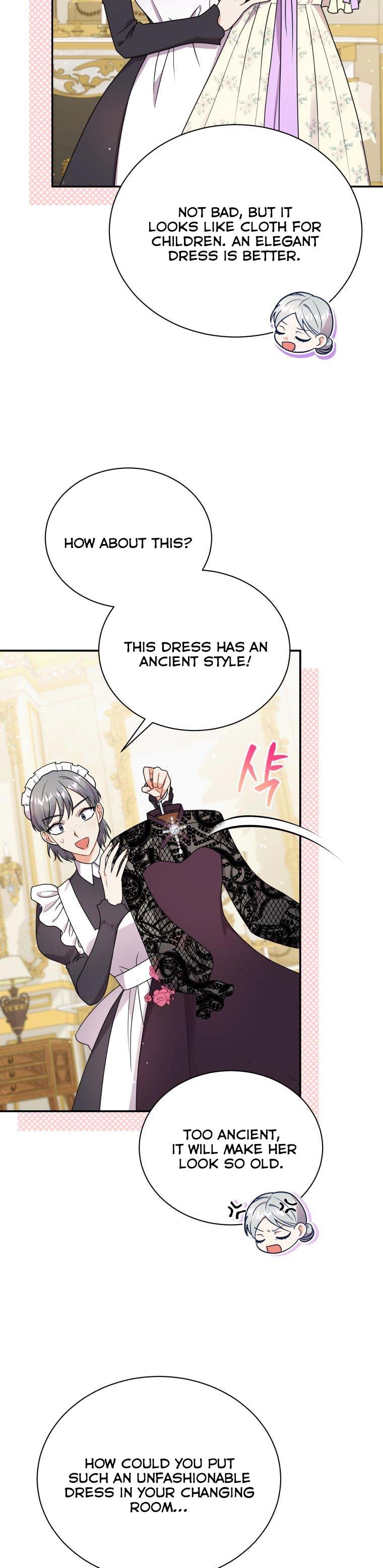 Chapter 31 - Image 5