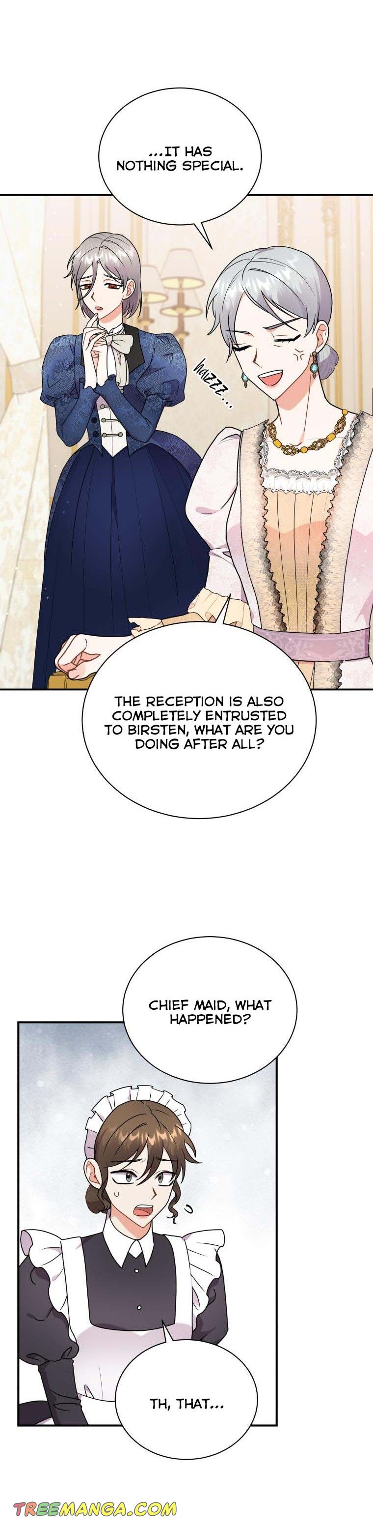 Chapter 31 - Image 7