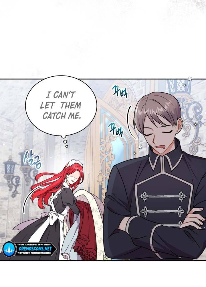 Chapter 32 - Image 10