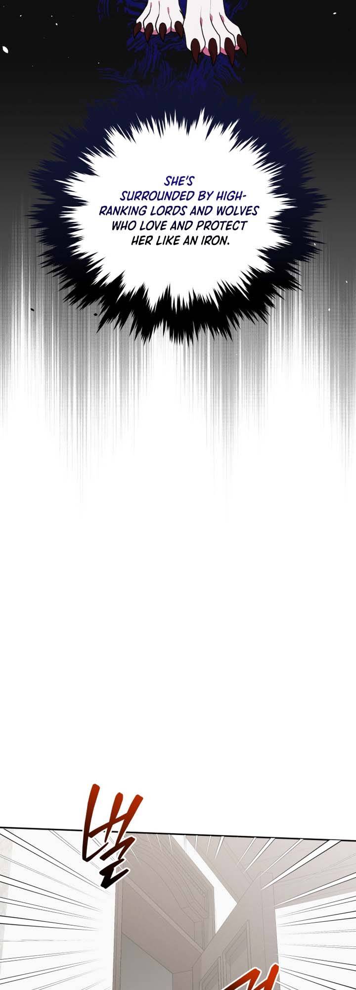Chapter 32 - Image 13