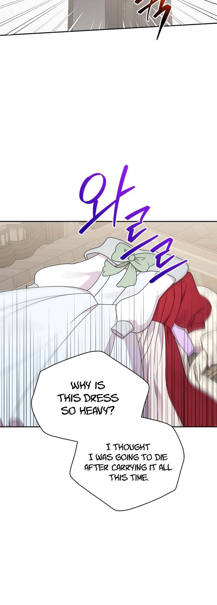 Chapter 32 - Image 14