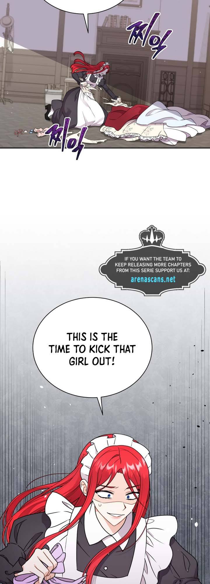 Chapter 32 - Image 16