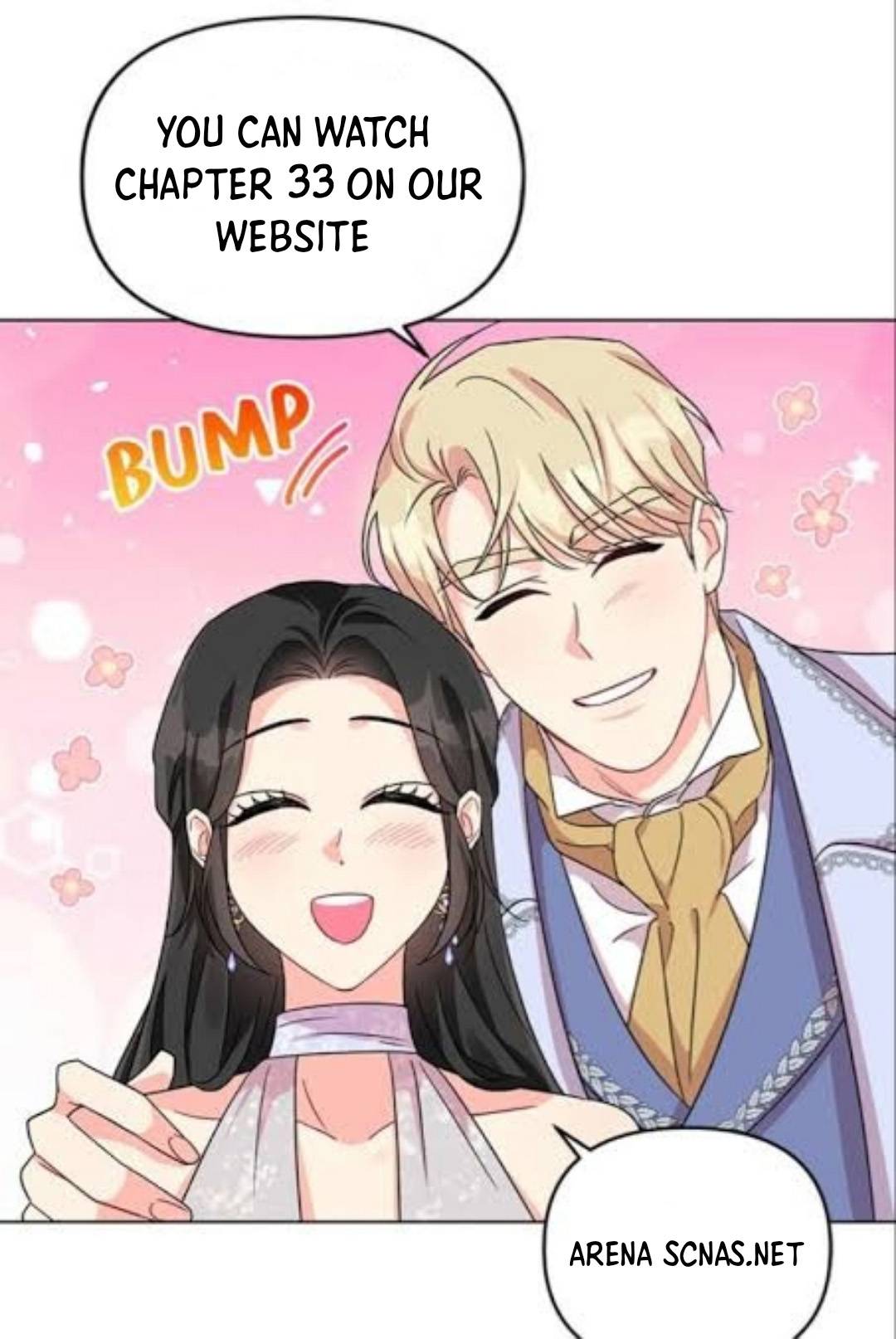 Chapter 32 - Image 2