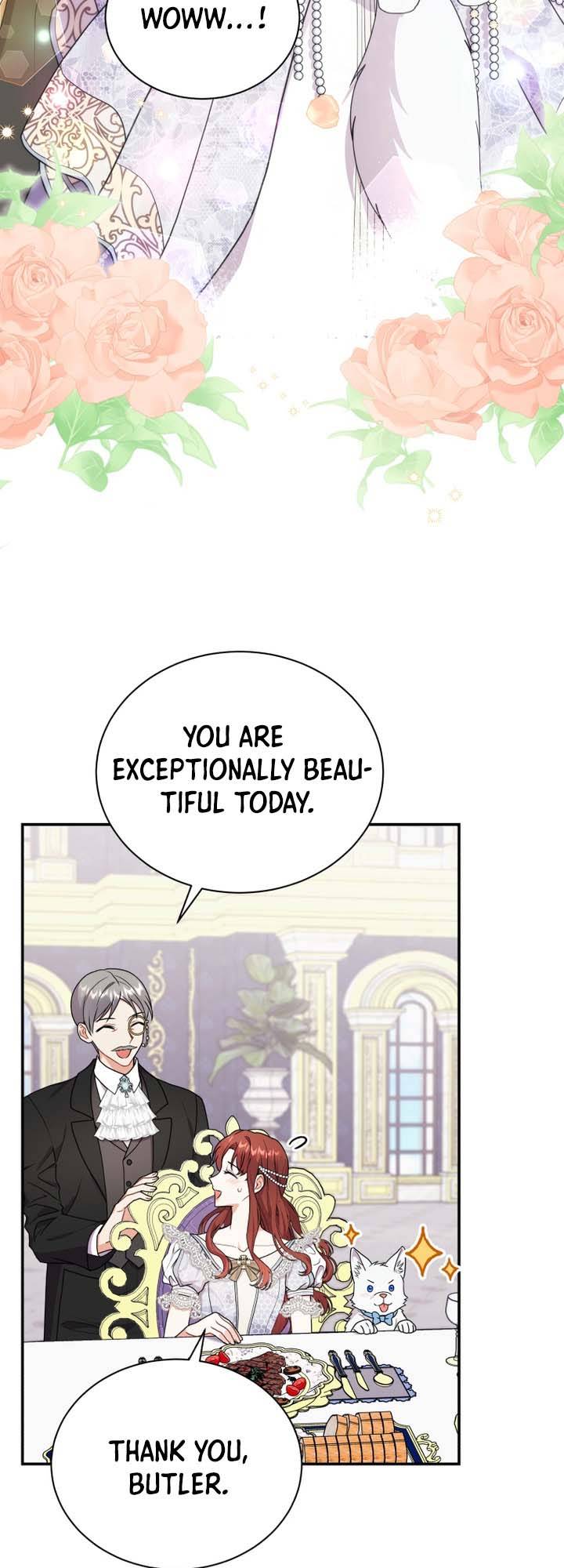 Chapter 32 - Image 20