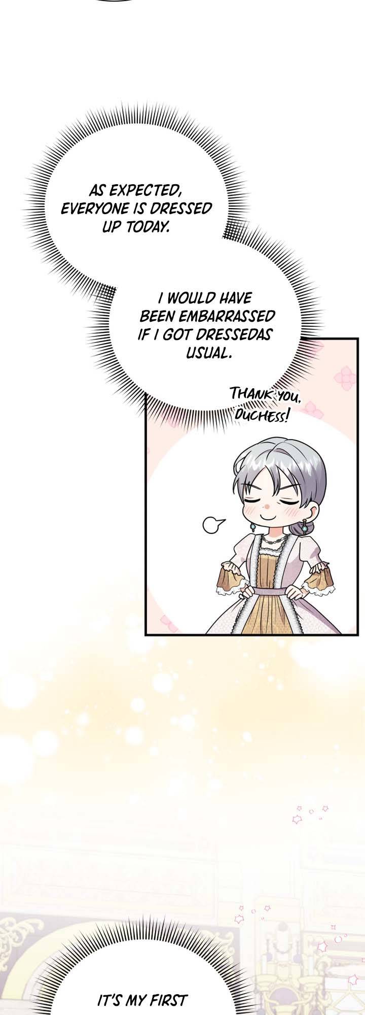Chapter 32 - Image 21