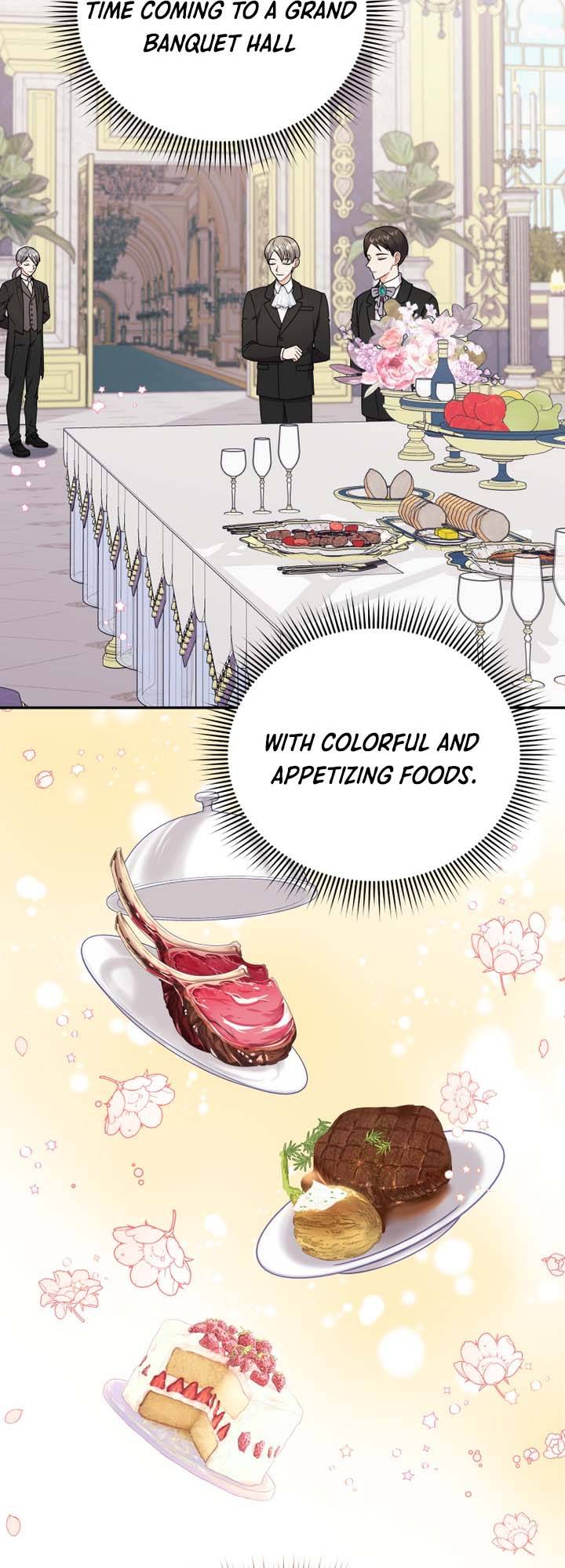Chapter 32 - Image 22