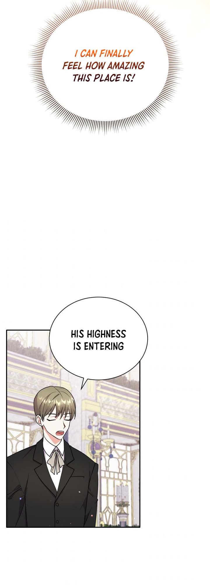 Chapter 32 - Image 23