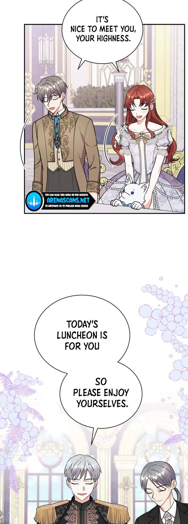 Chapter 32 - Image 25