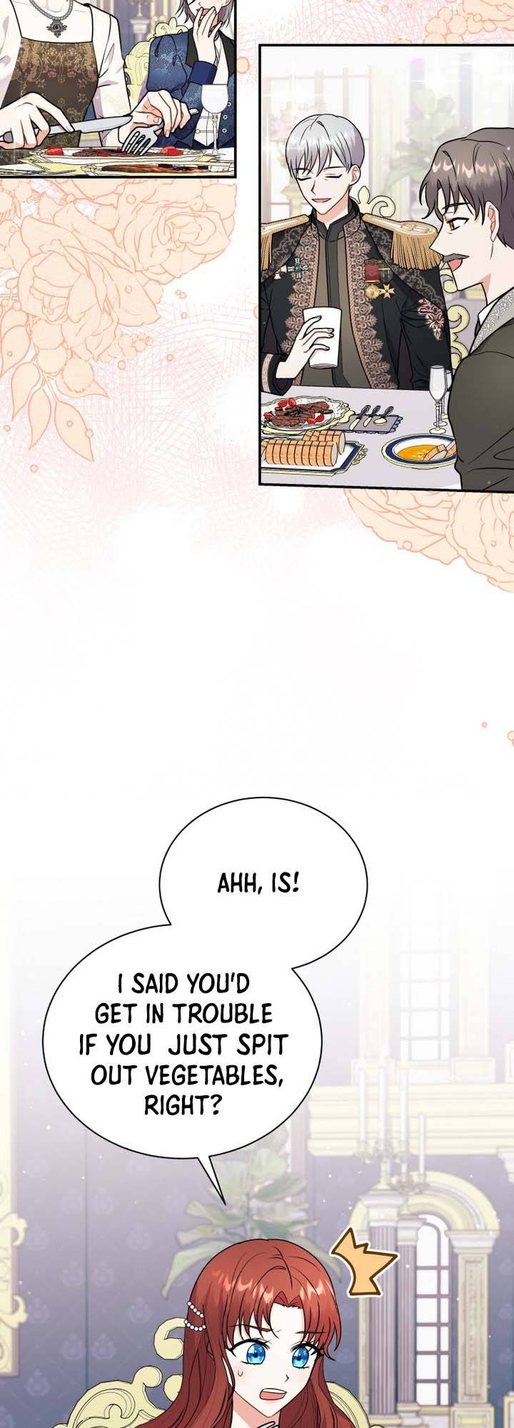 Chapter 32 - Image 28