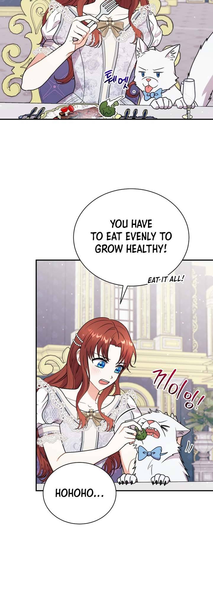 Chapter 32 - Image 29