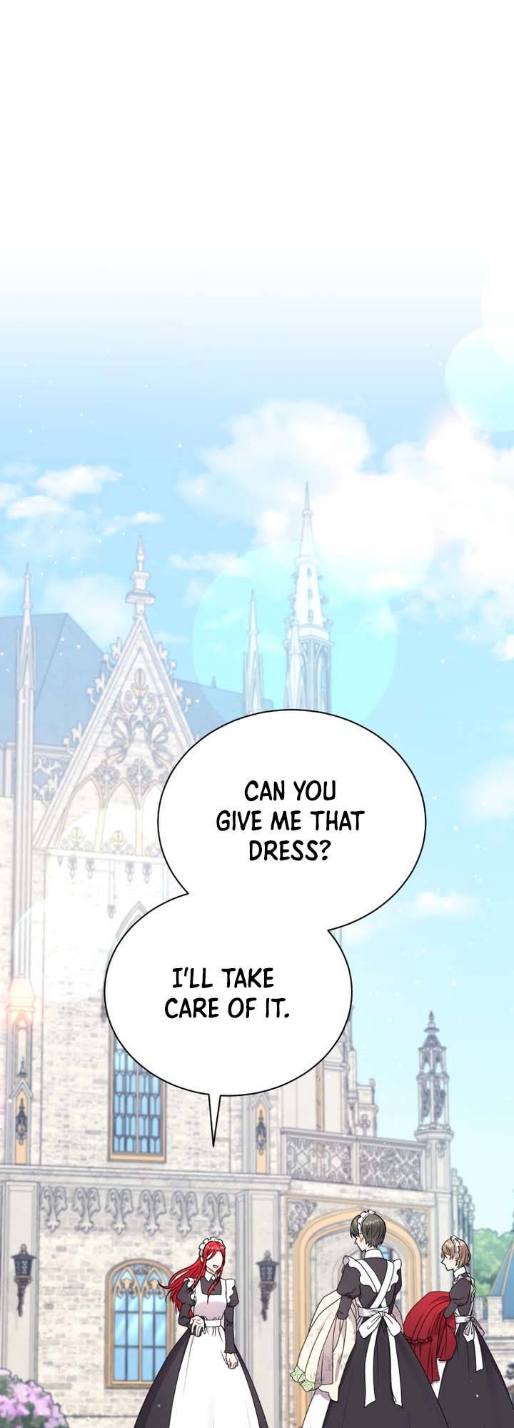 Chapter 32 - Image 3