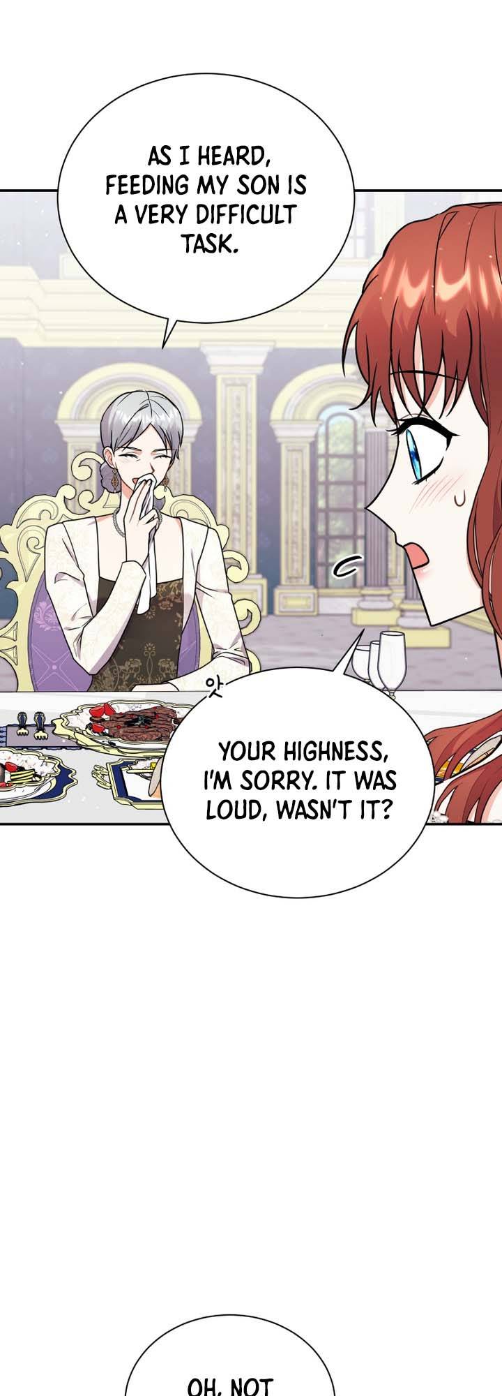 Chapter 32 - Image 30