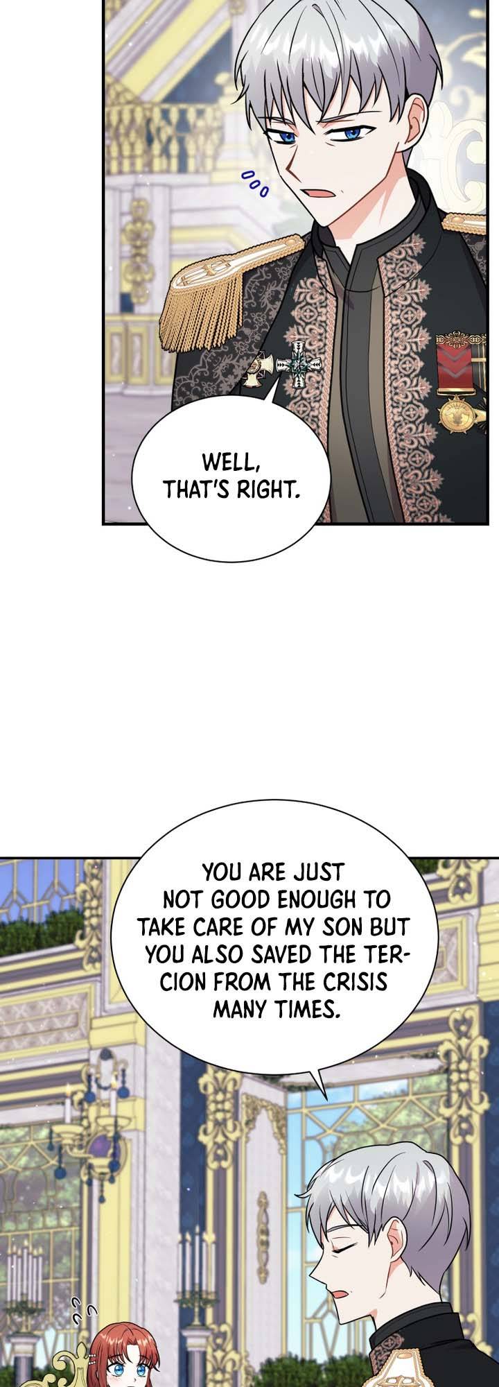 Chapter 32 - Image 32