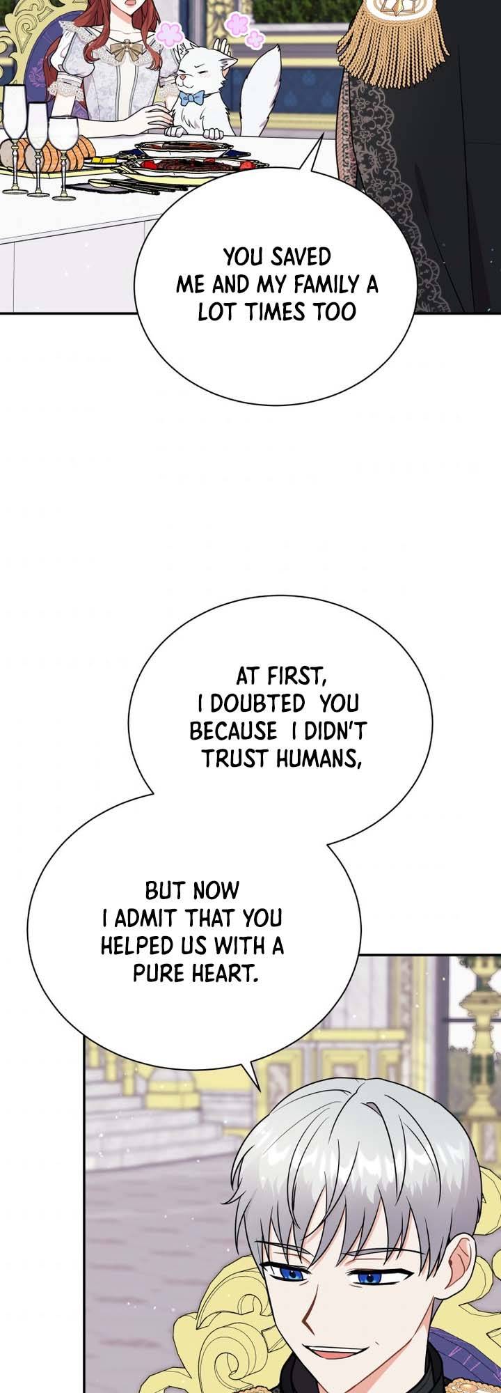 Chapter 32 - Image 33