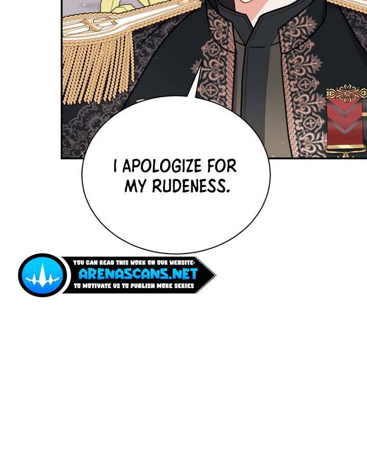 Chapter 32 - Image 34