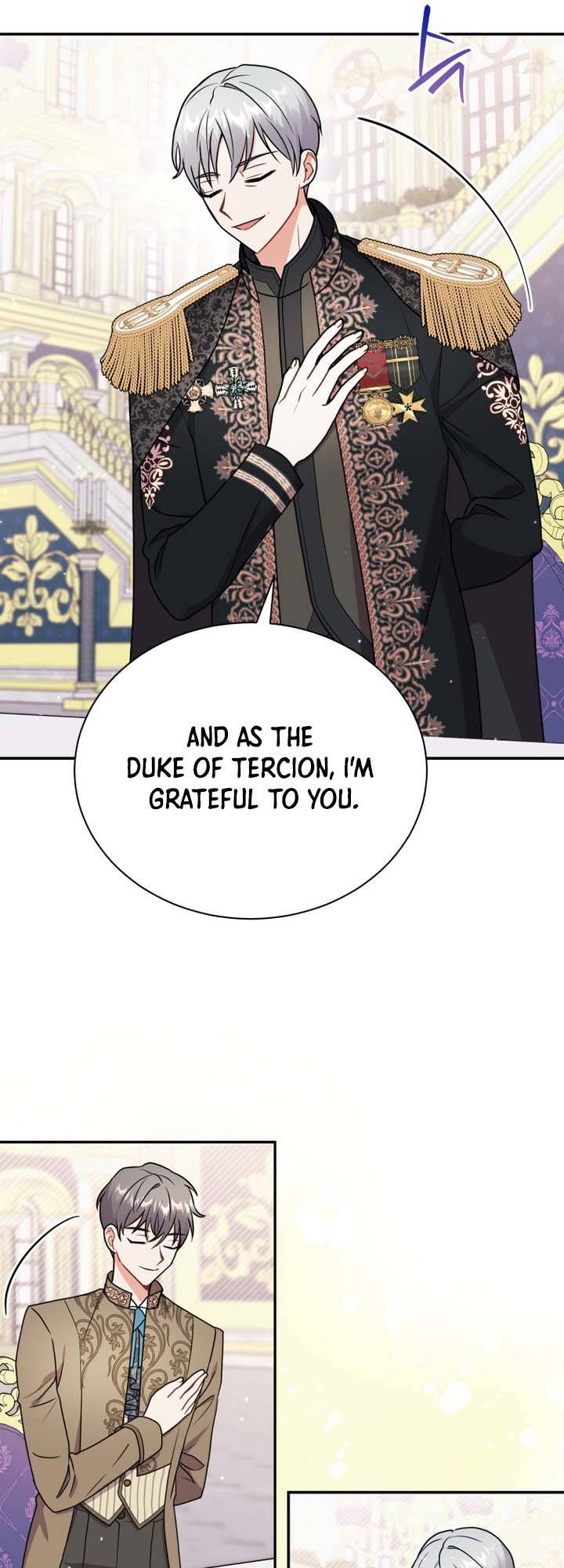 Chapter 32 - Image 35