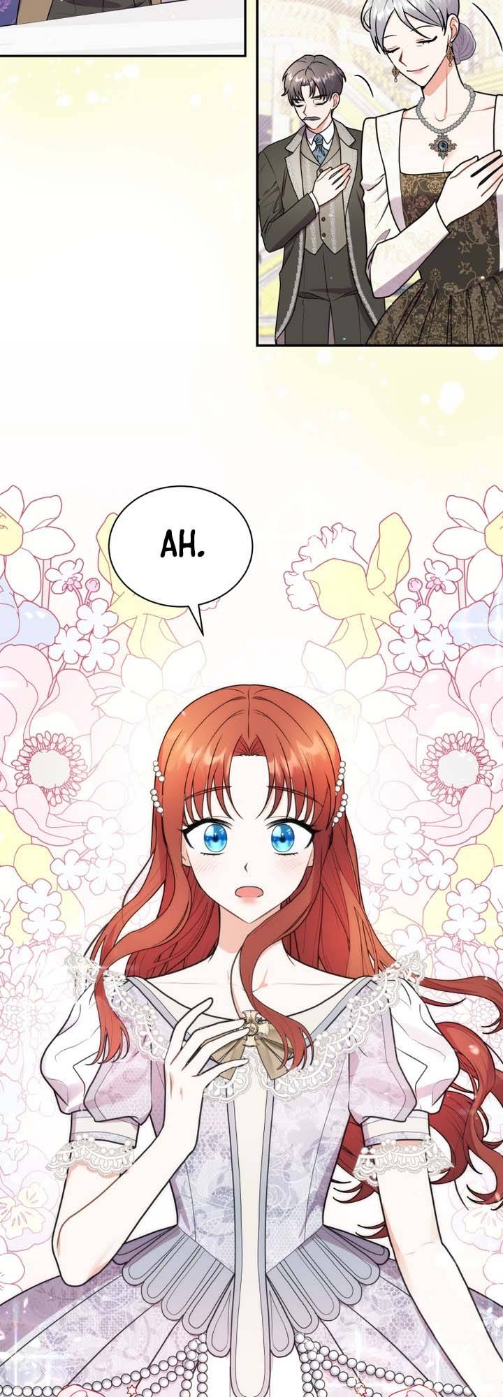 Chapter 32 - Image 36