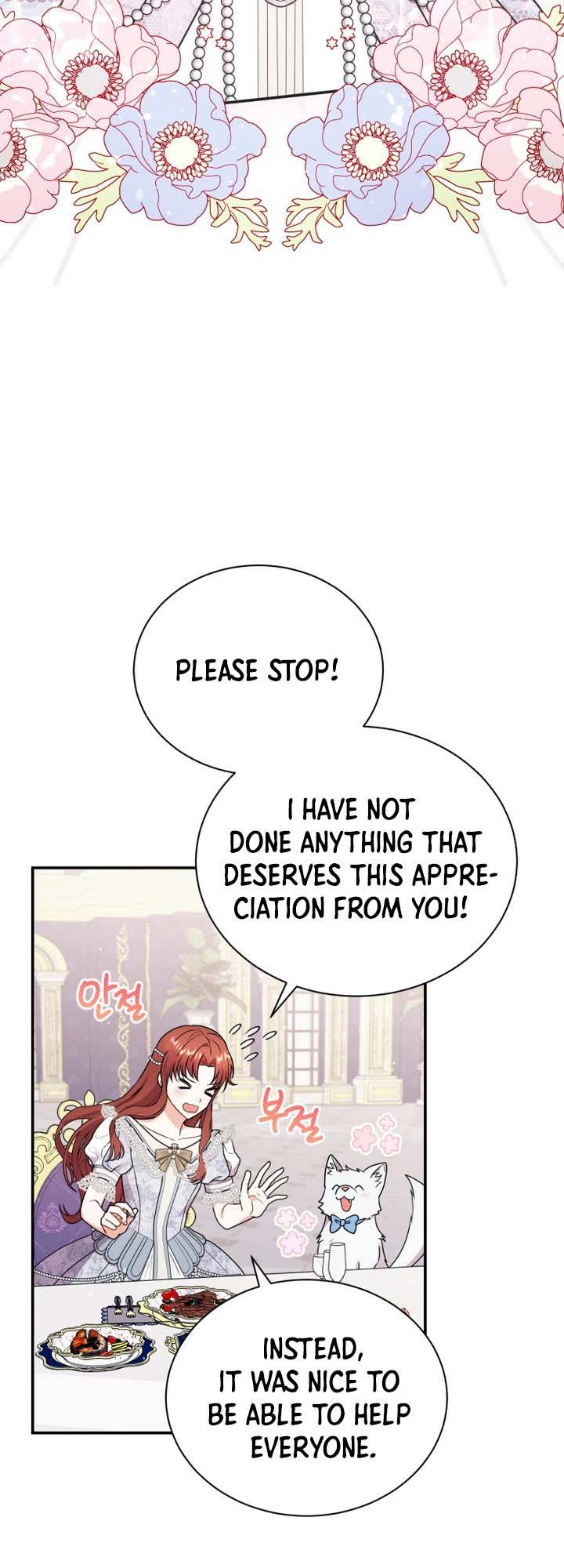 Chapter 32 - Image 37
