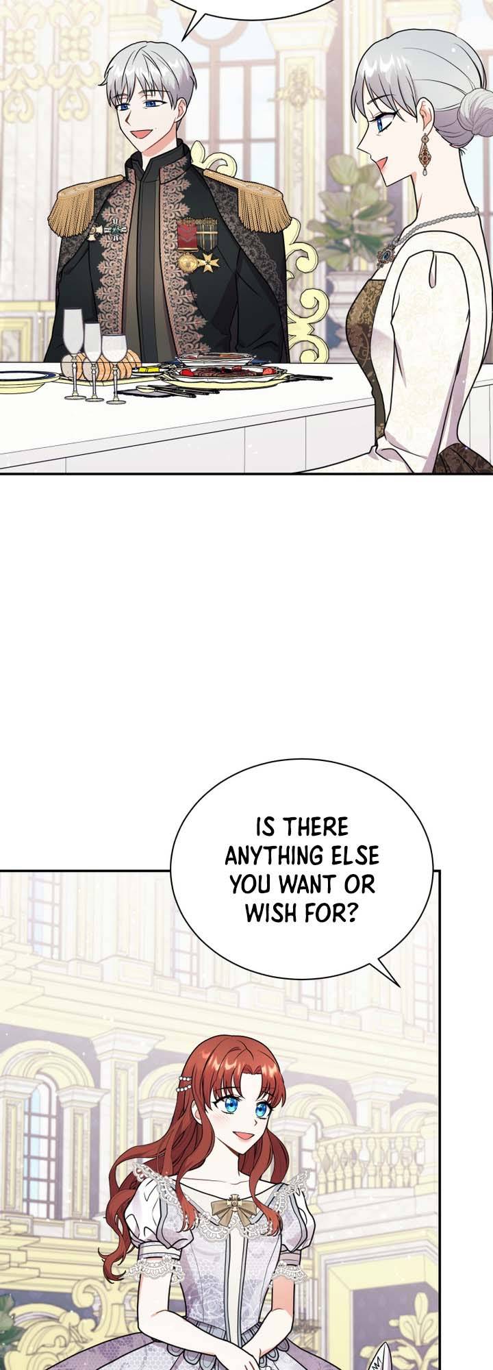 Chapter 32 - Image 39