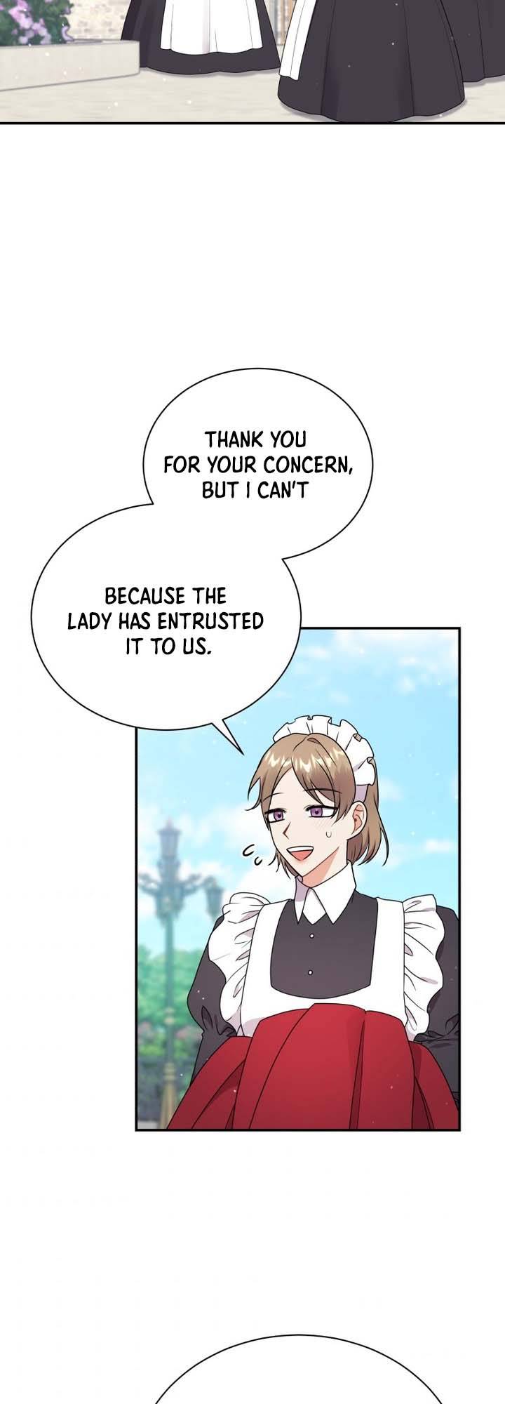 Chapter 32 - Image 4
