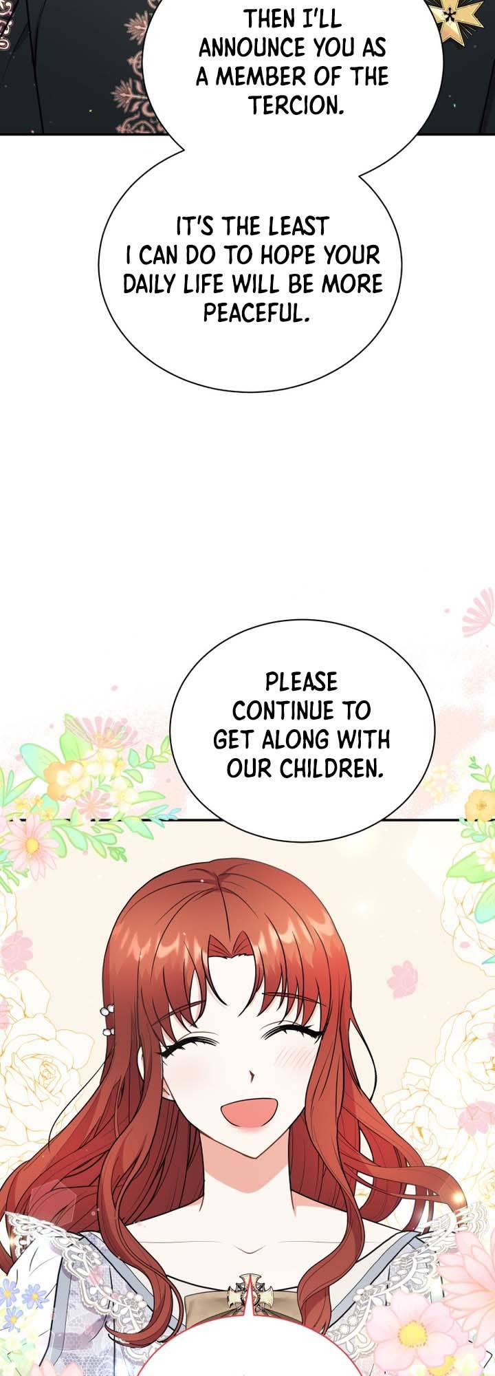 Chapter 32 - Image 41